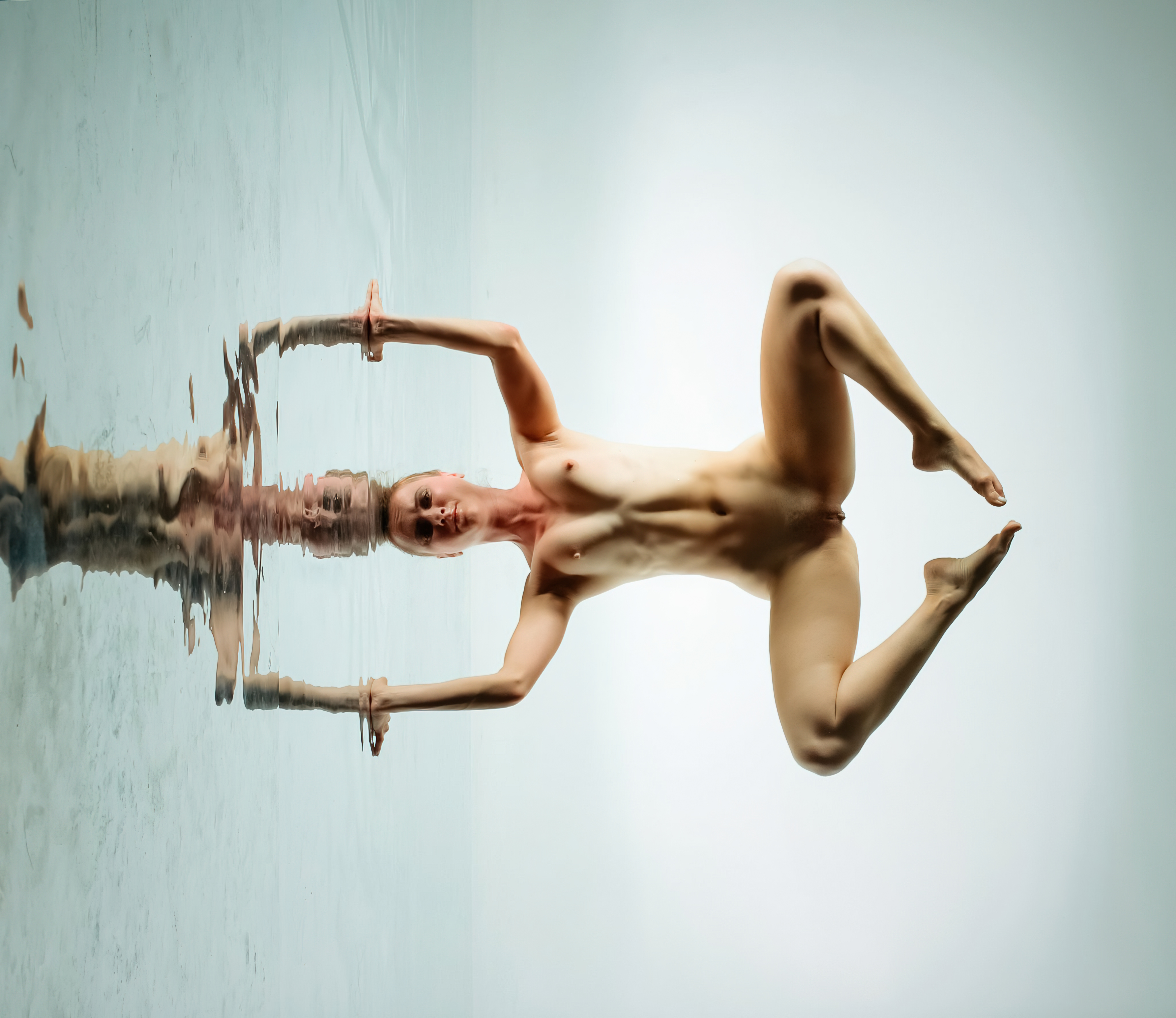 mirror #17
