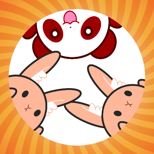CNP Nozokikko #90