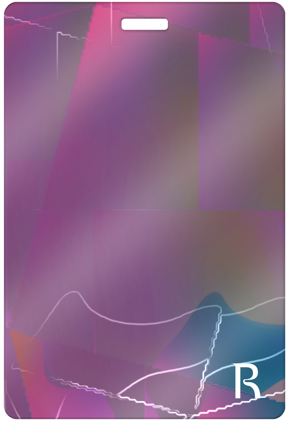 Refract Pass #1036