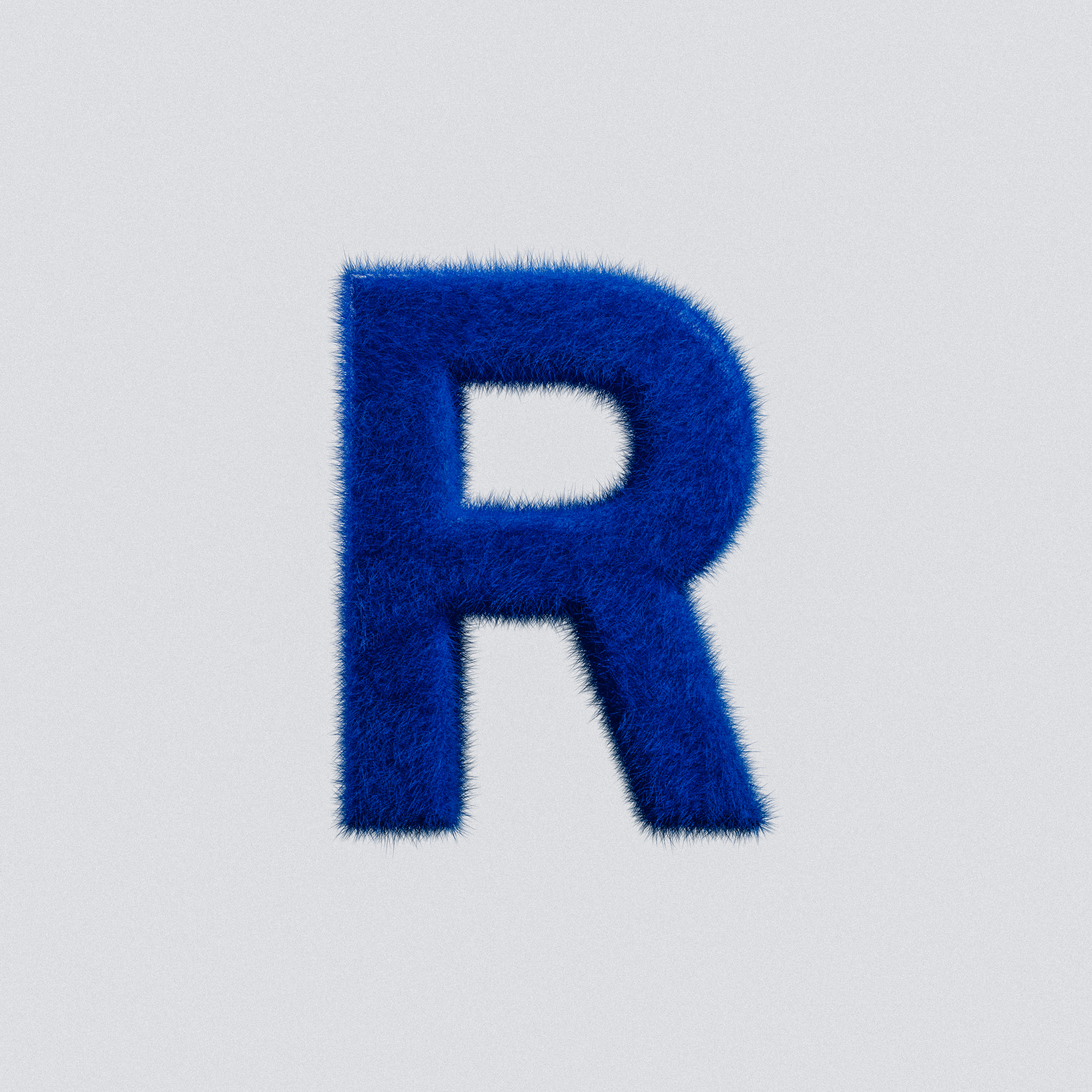 Right Click Shave 14/36