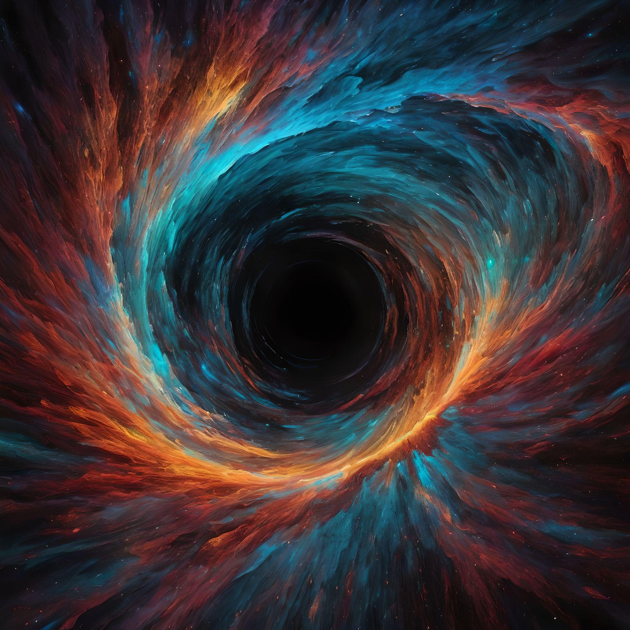 T_F Perception #128
