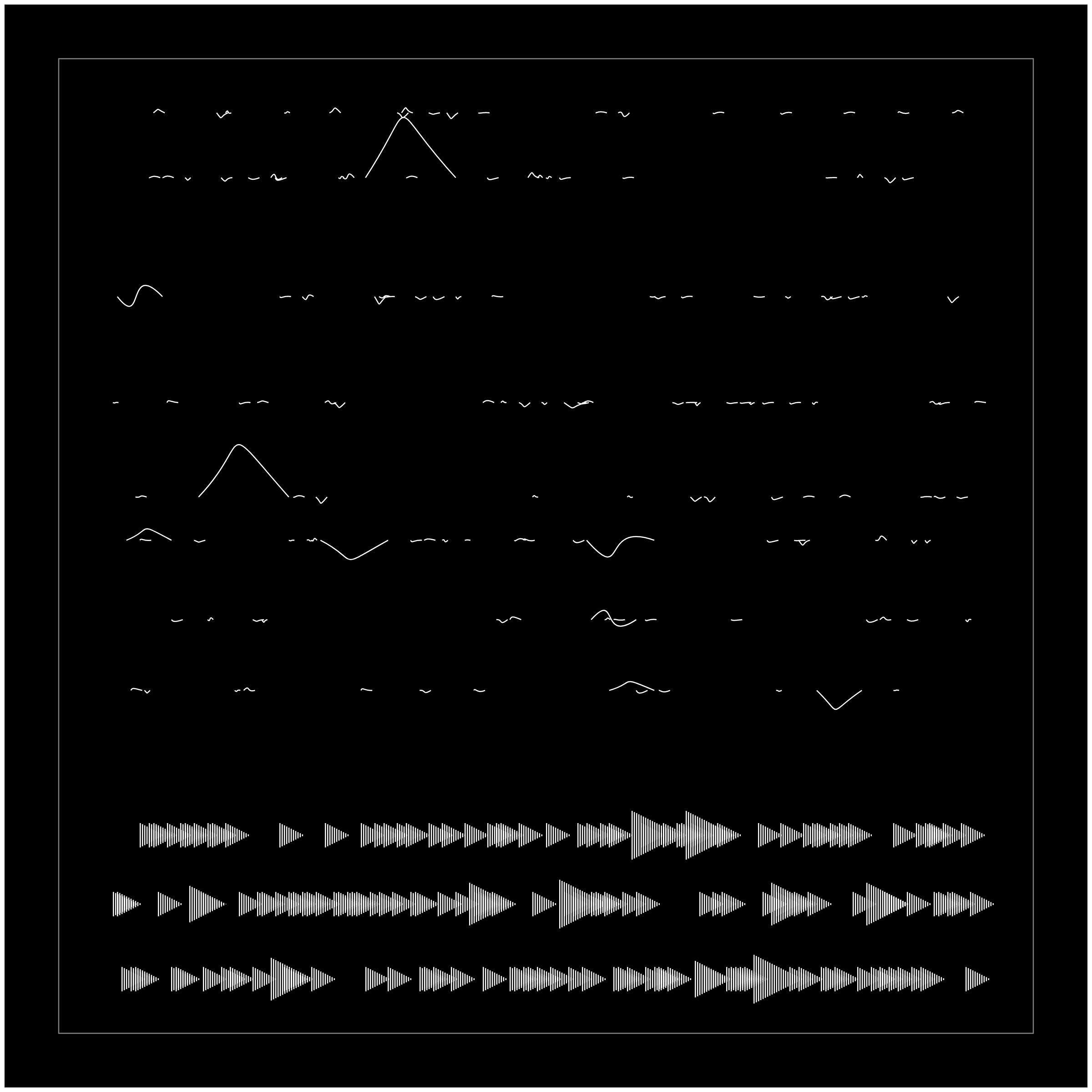 PRELUDES #178