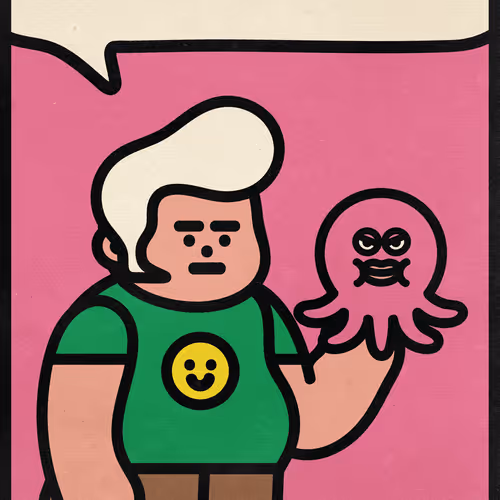 JPG HUMAN  #4503