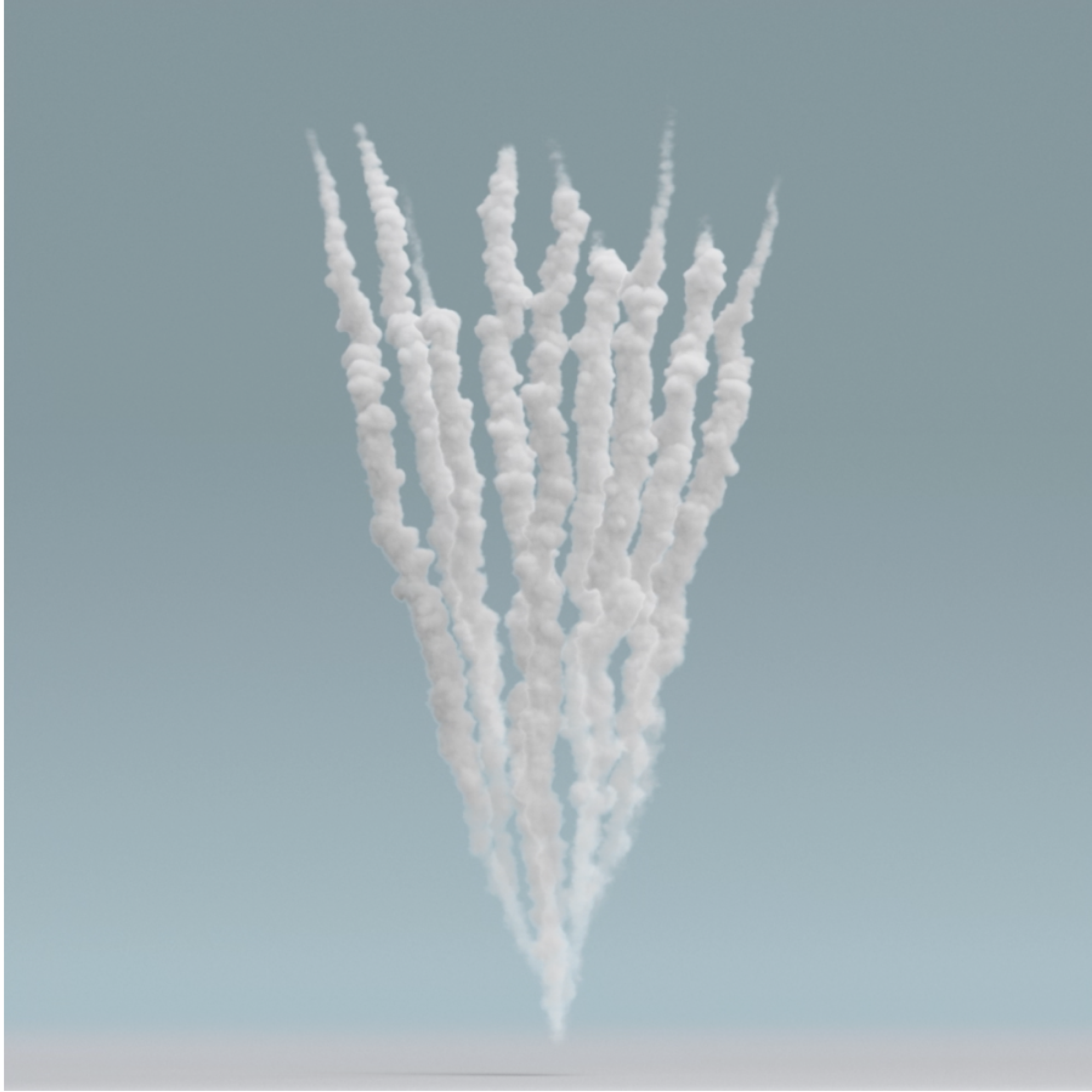 Day 90 #5