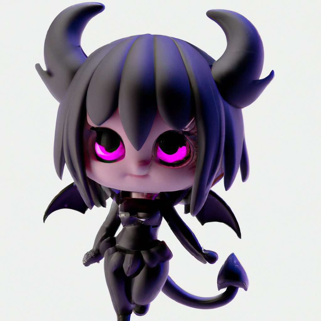 midevil #351