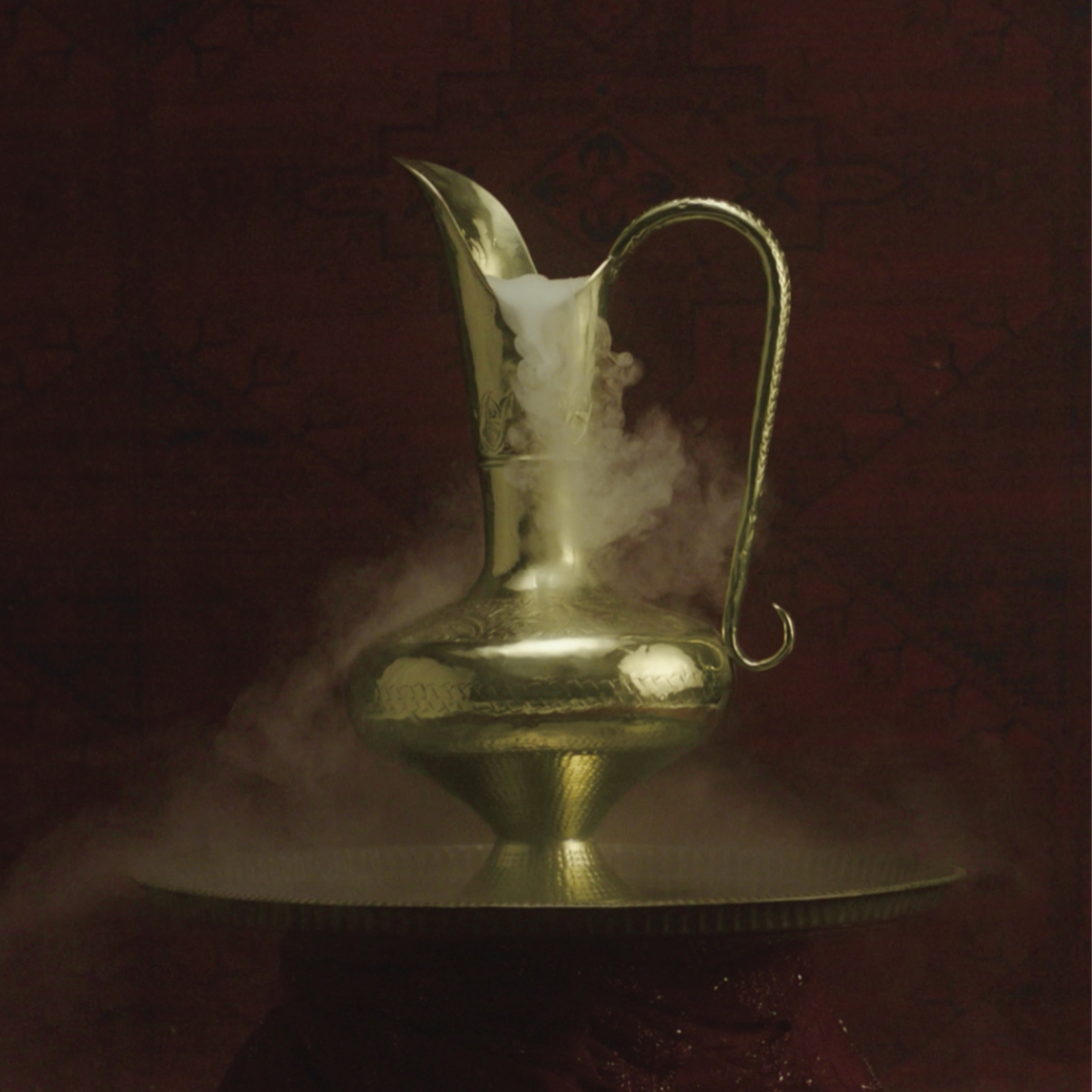 The Jug