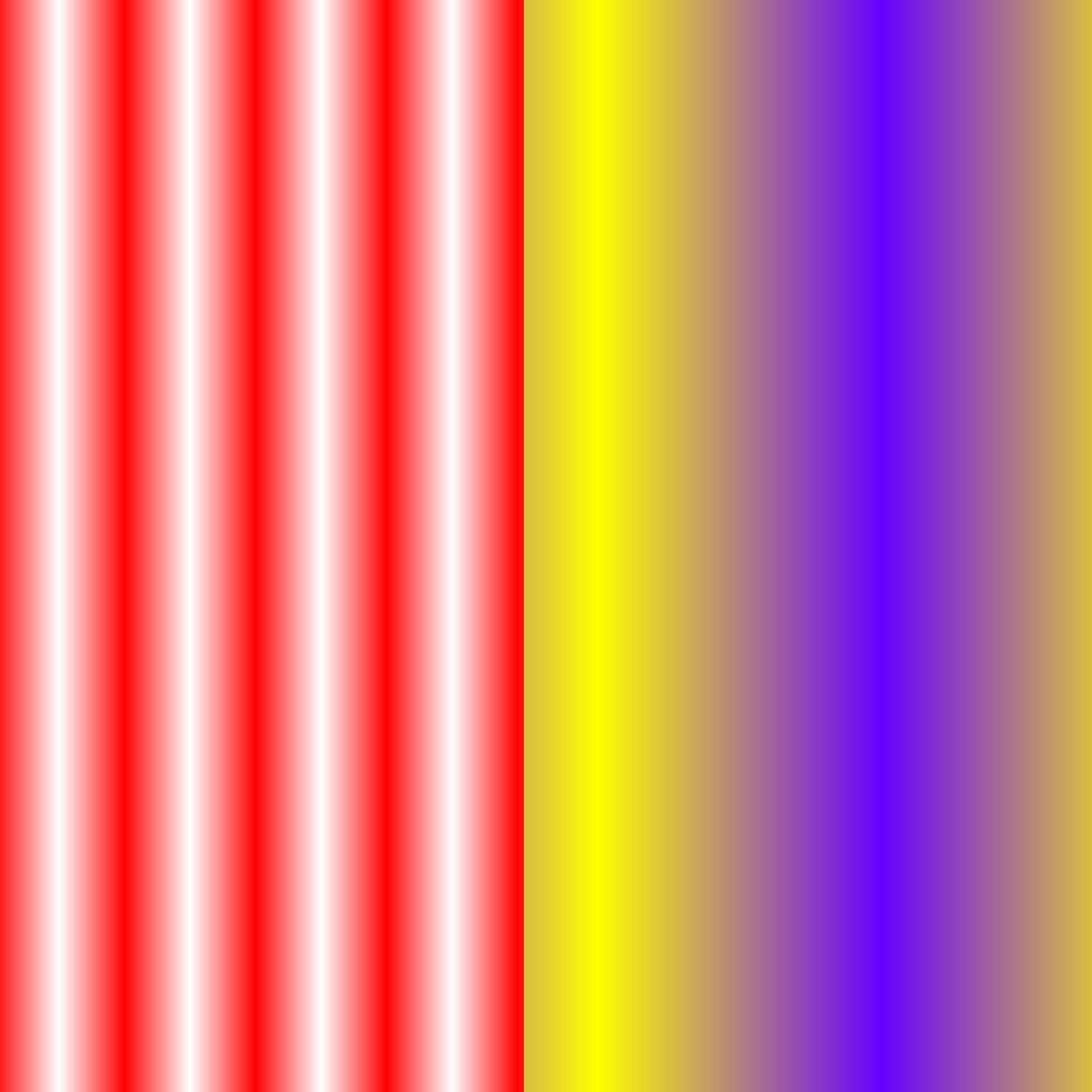 Endless Nameless #195