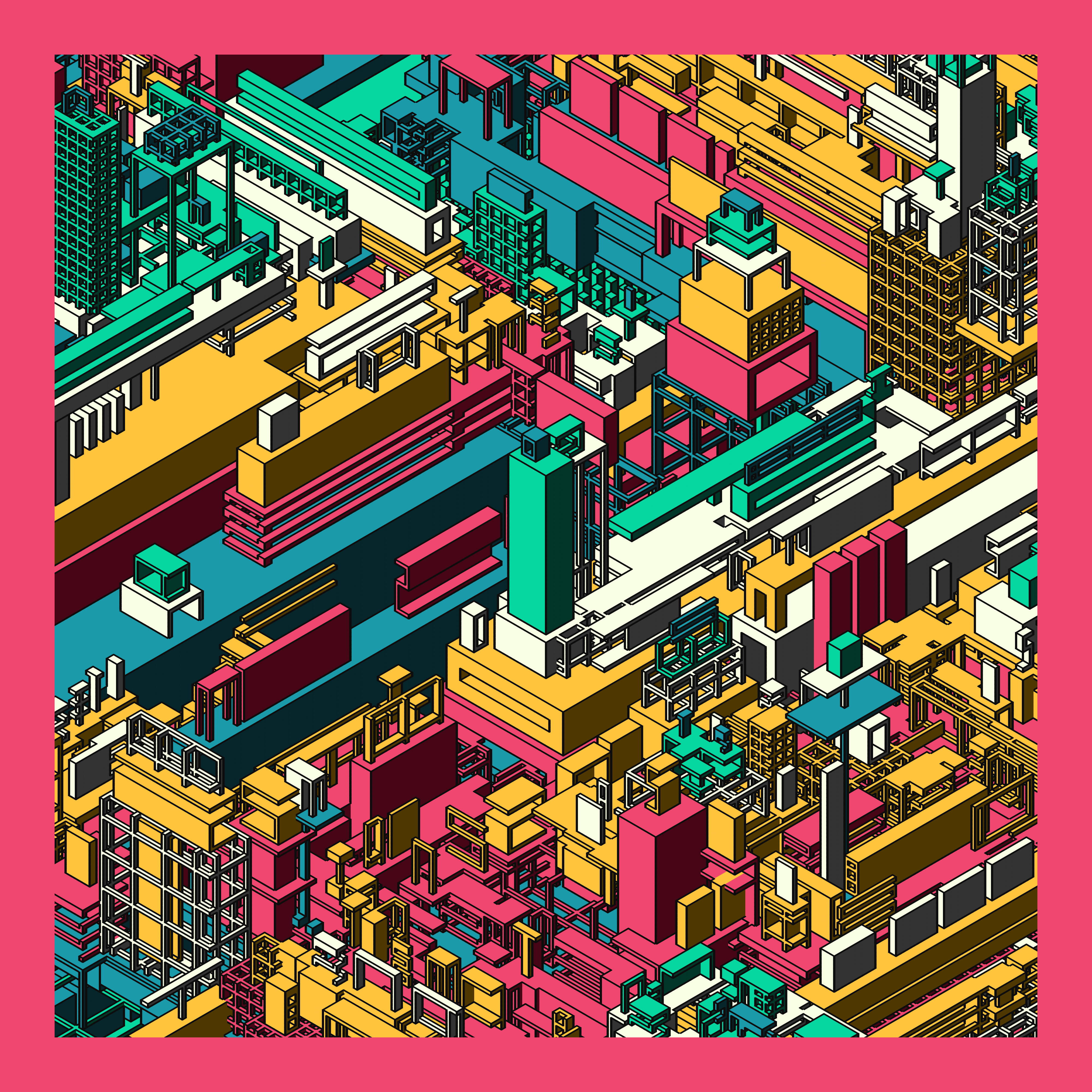 Plasticity #448
