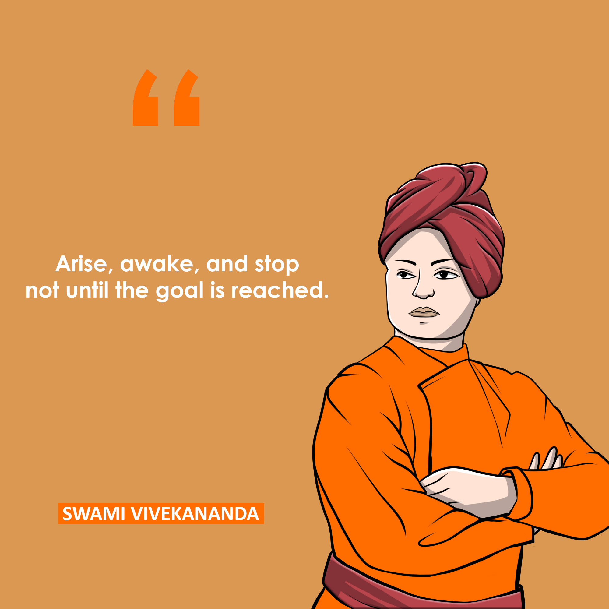 Swami NFT #3609