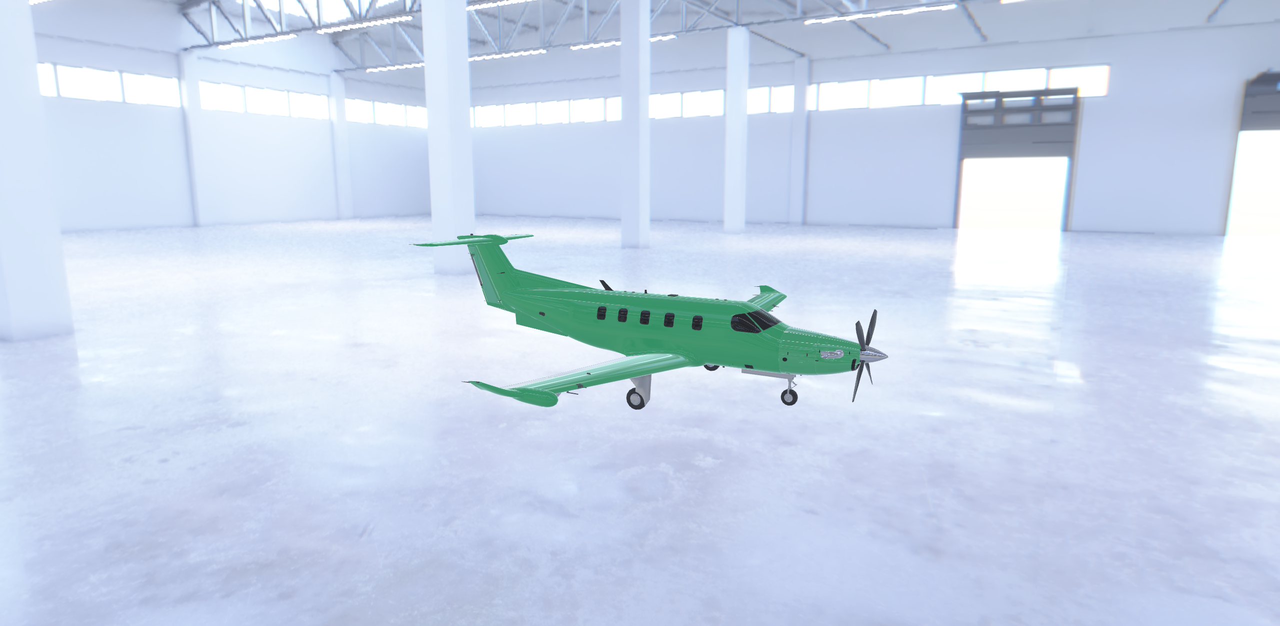 Crypto Jets Club 3883