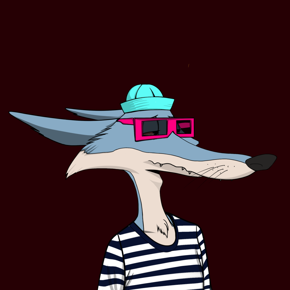 #272