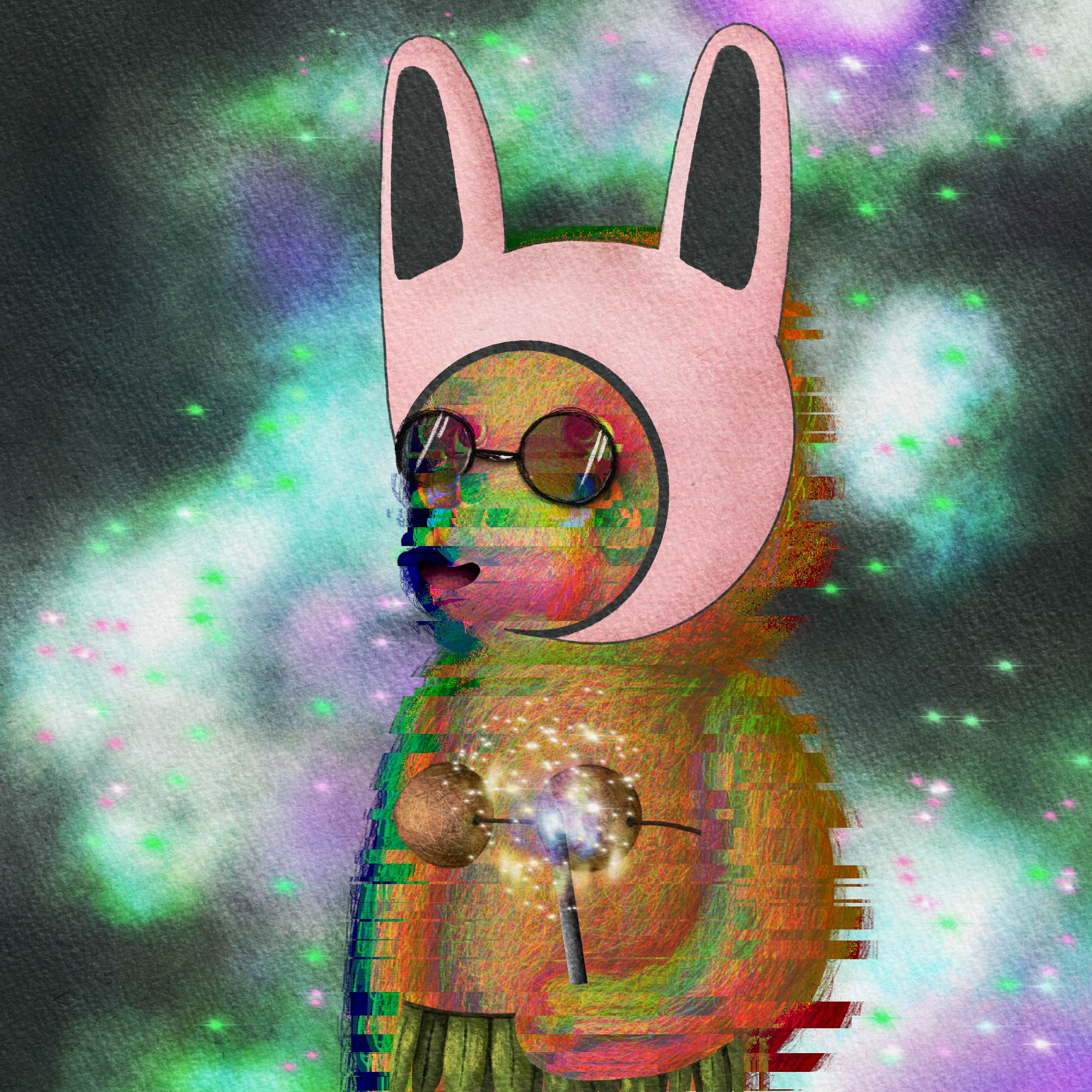 Bearmood5929
