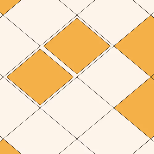 Decagon #43631