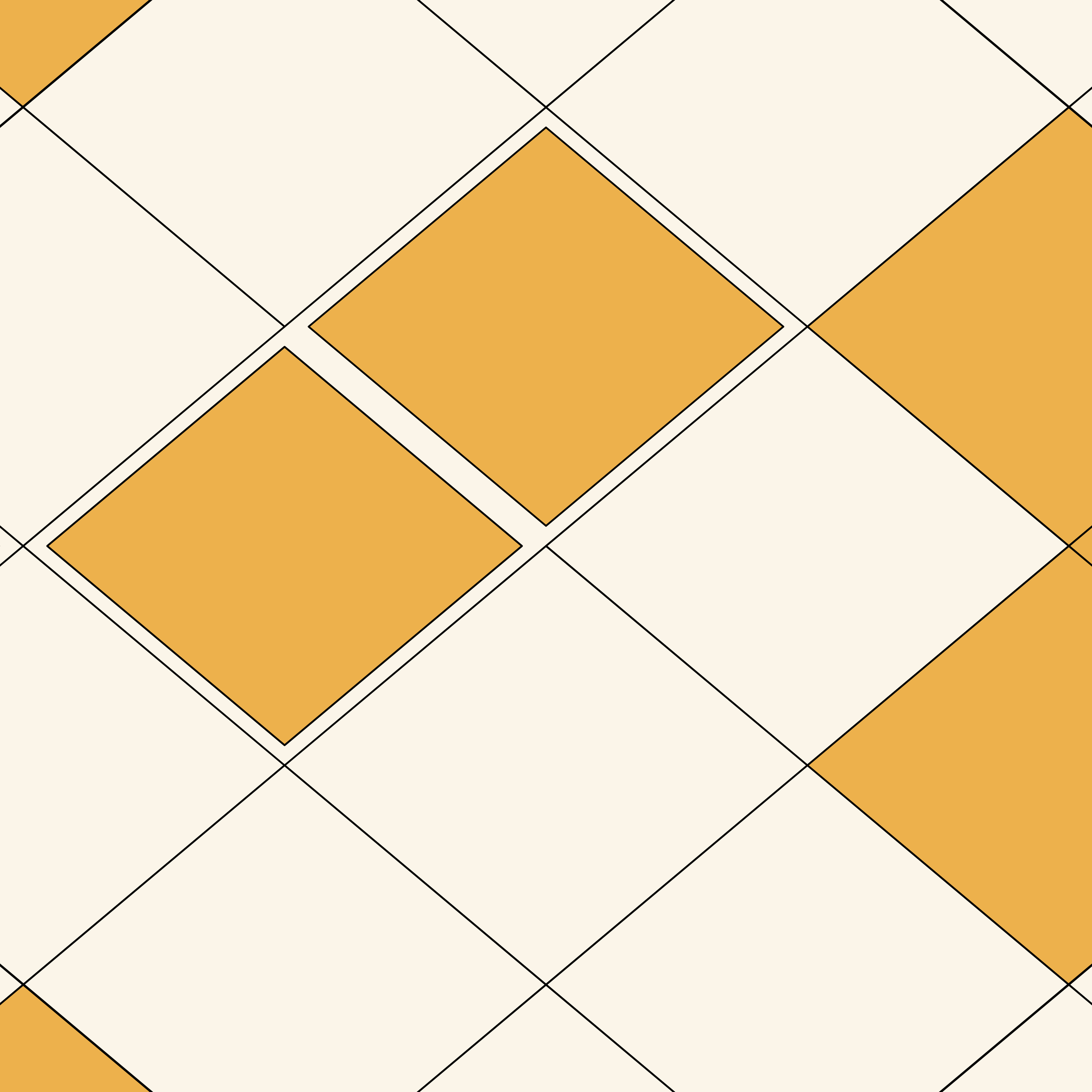 Decagon #43631