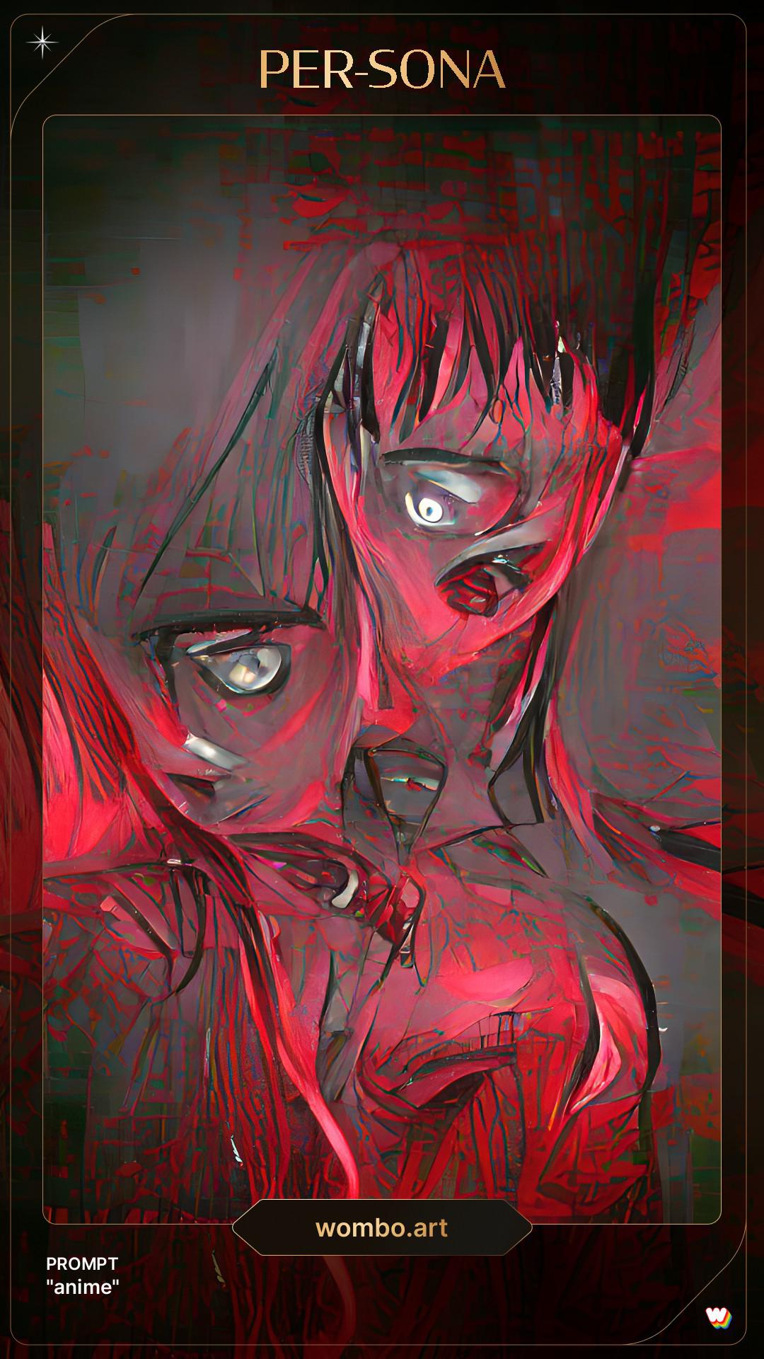 PER-SONA