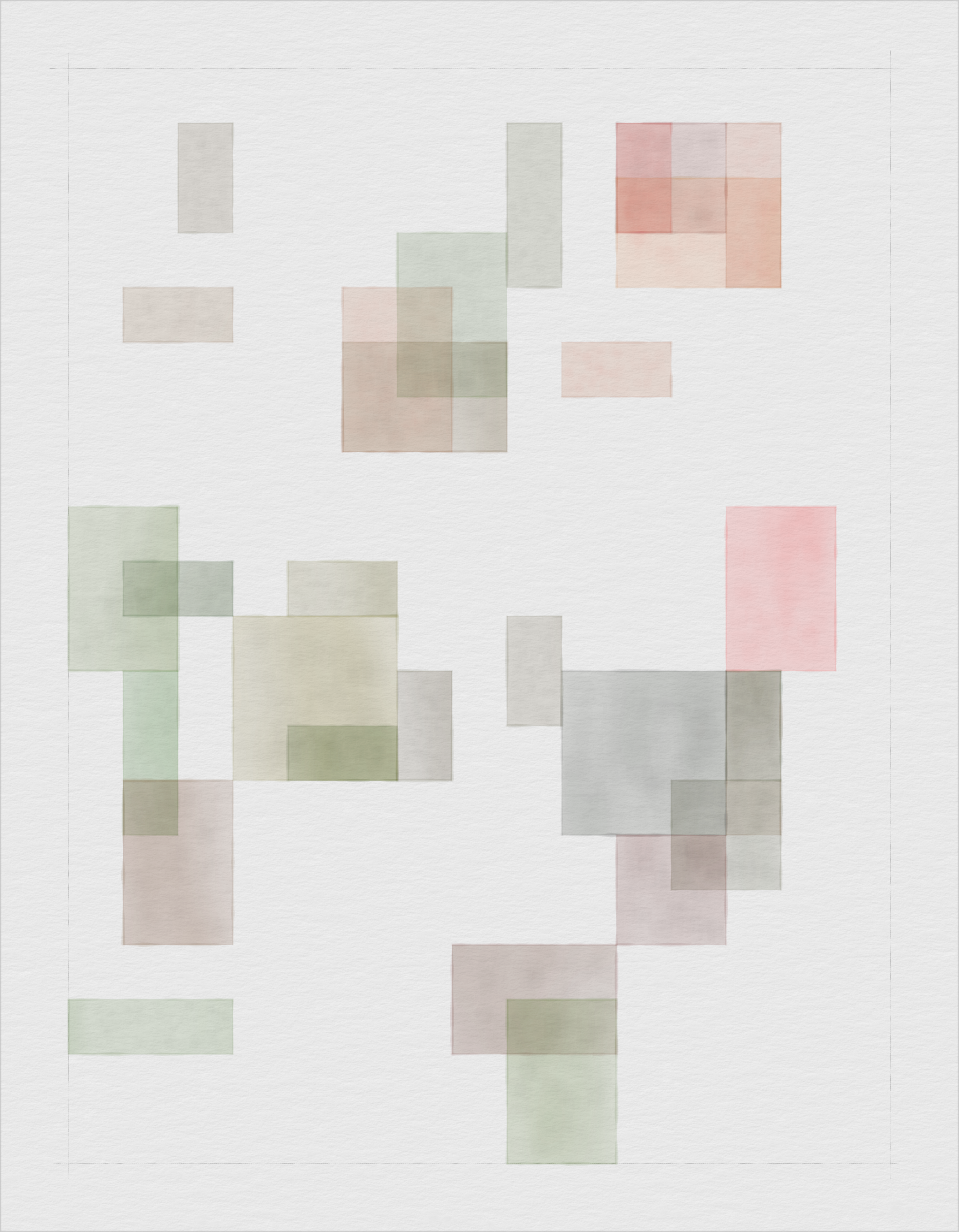 transparency #4