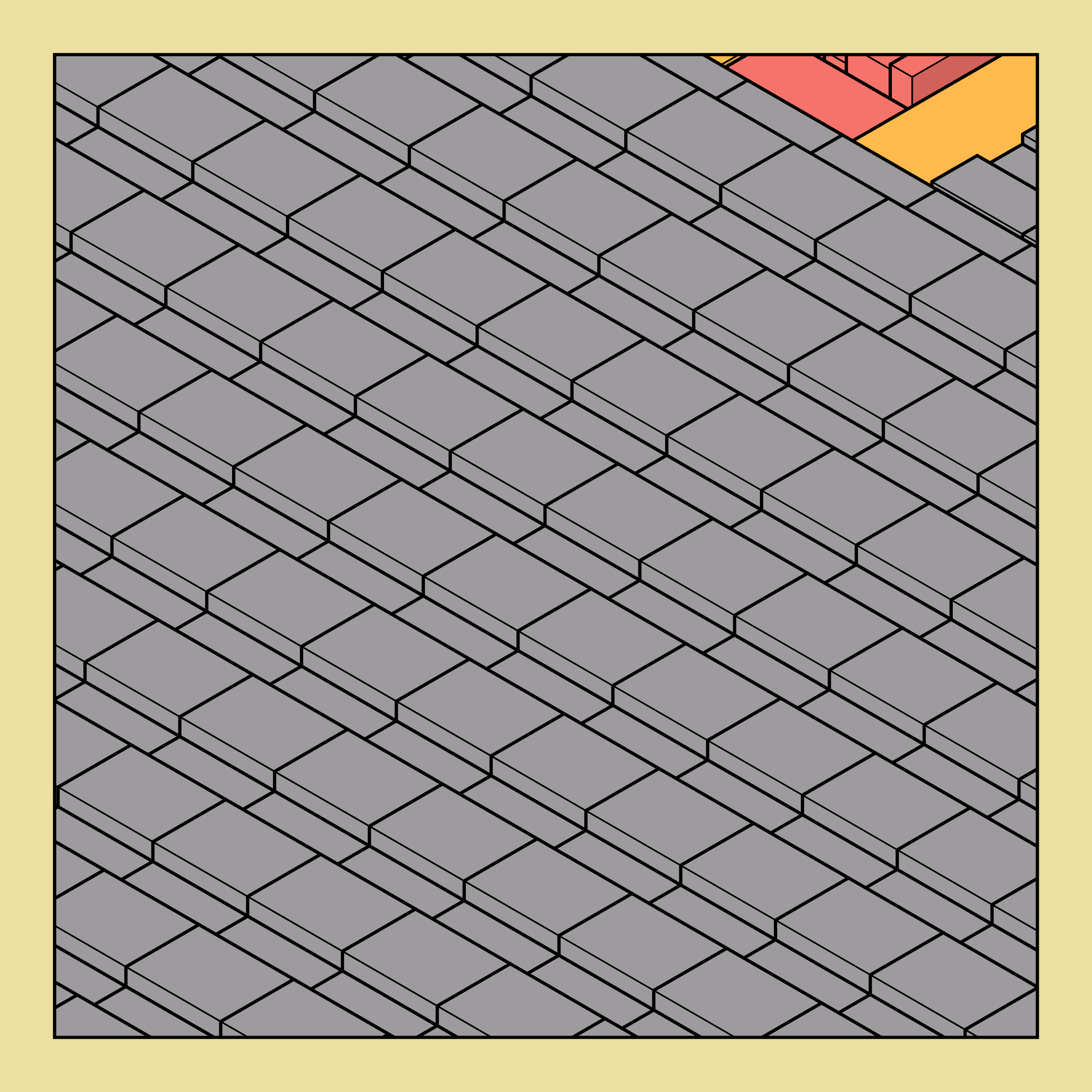 Archetype #149