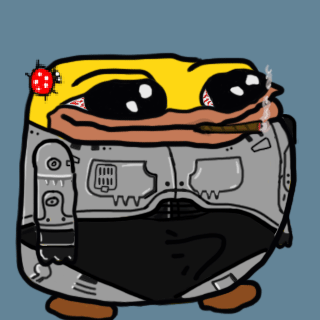 pepe pee pee #767