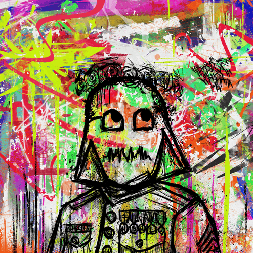 Abstractar 2127