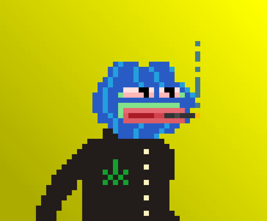 NPC #3551