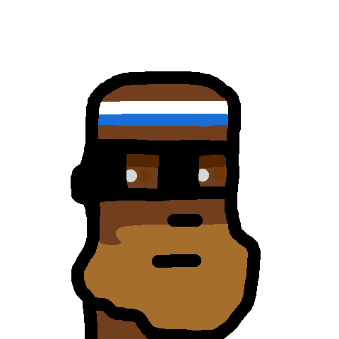 low effort punk 5222