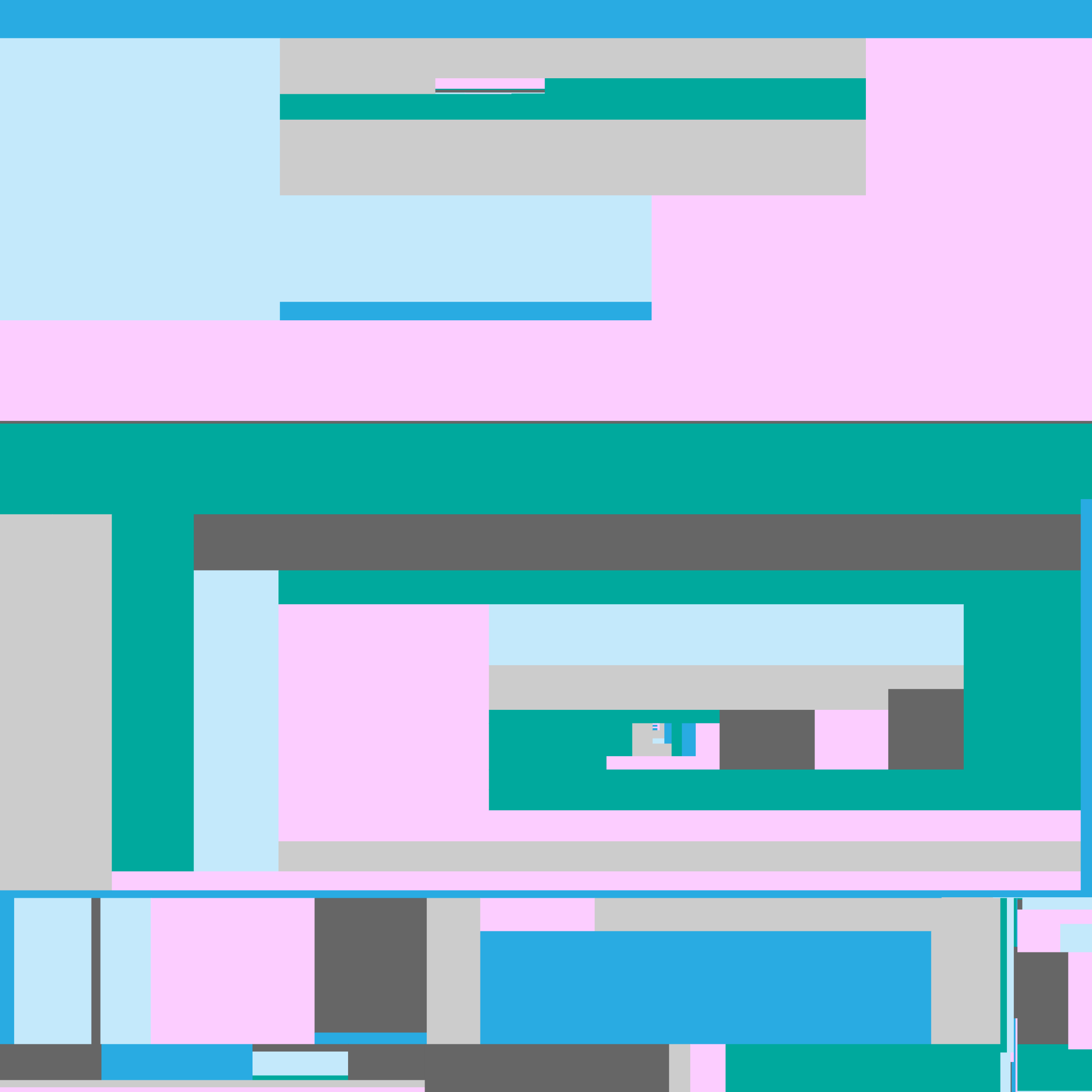 Polychrome Music #178