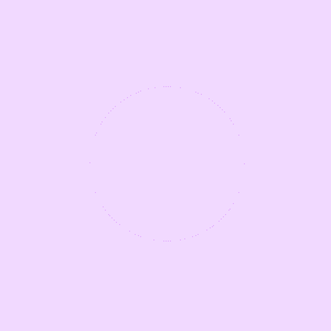 circle