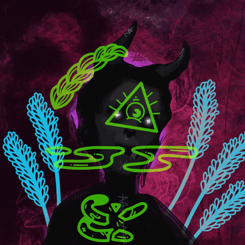 TARTARUS #901