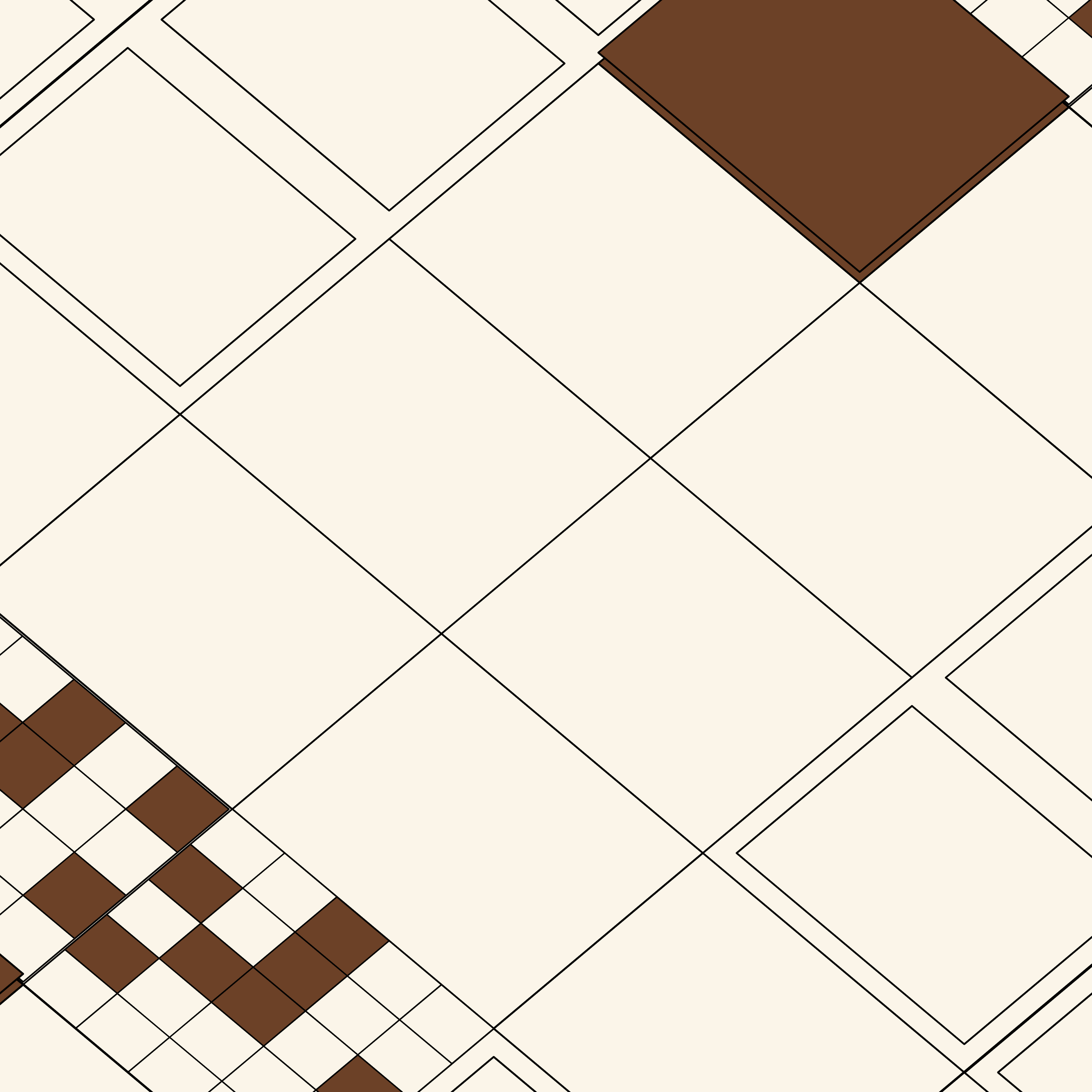 Decagon #45728