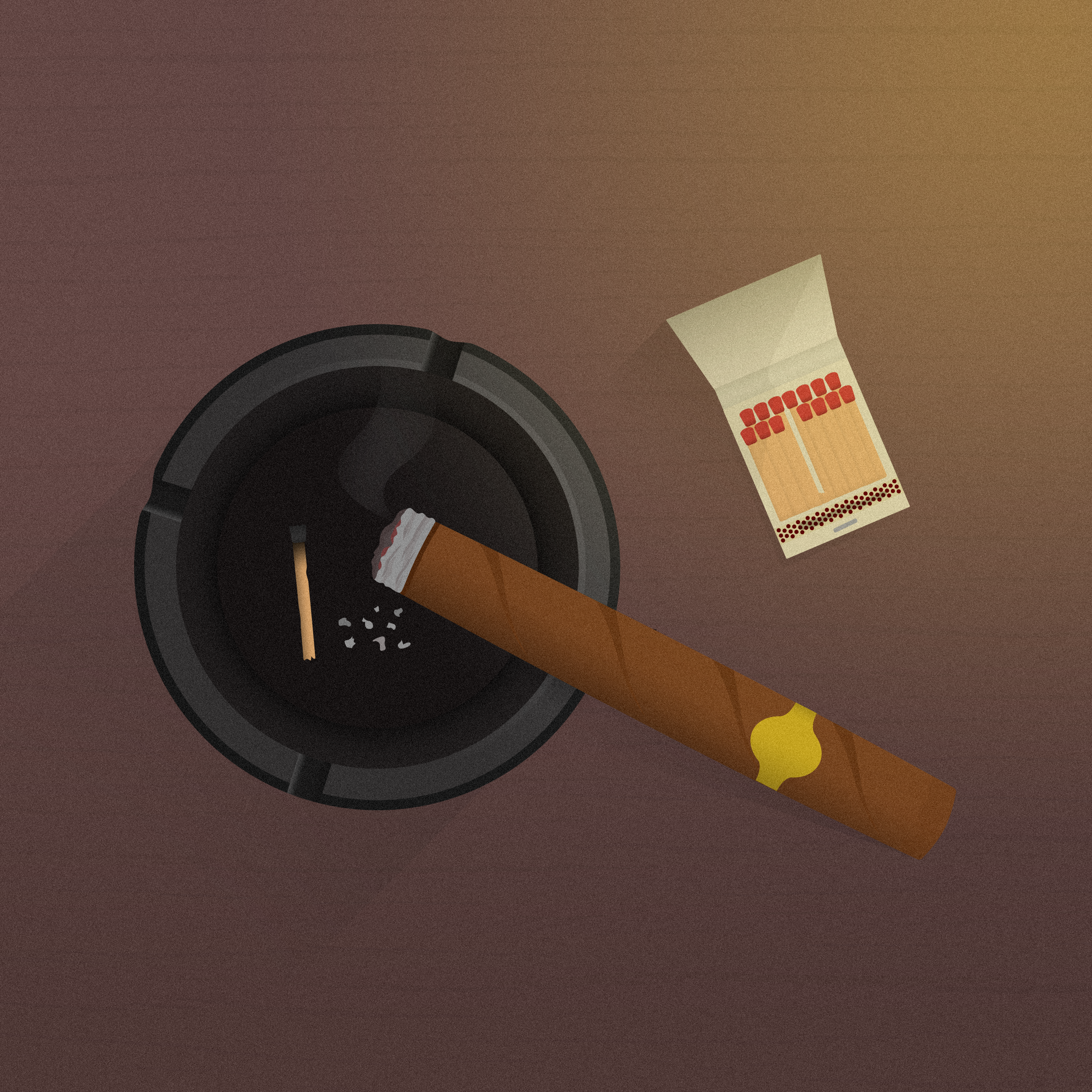 Stogie