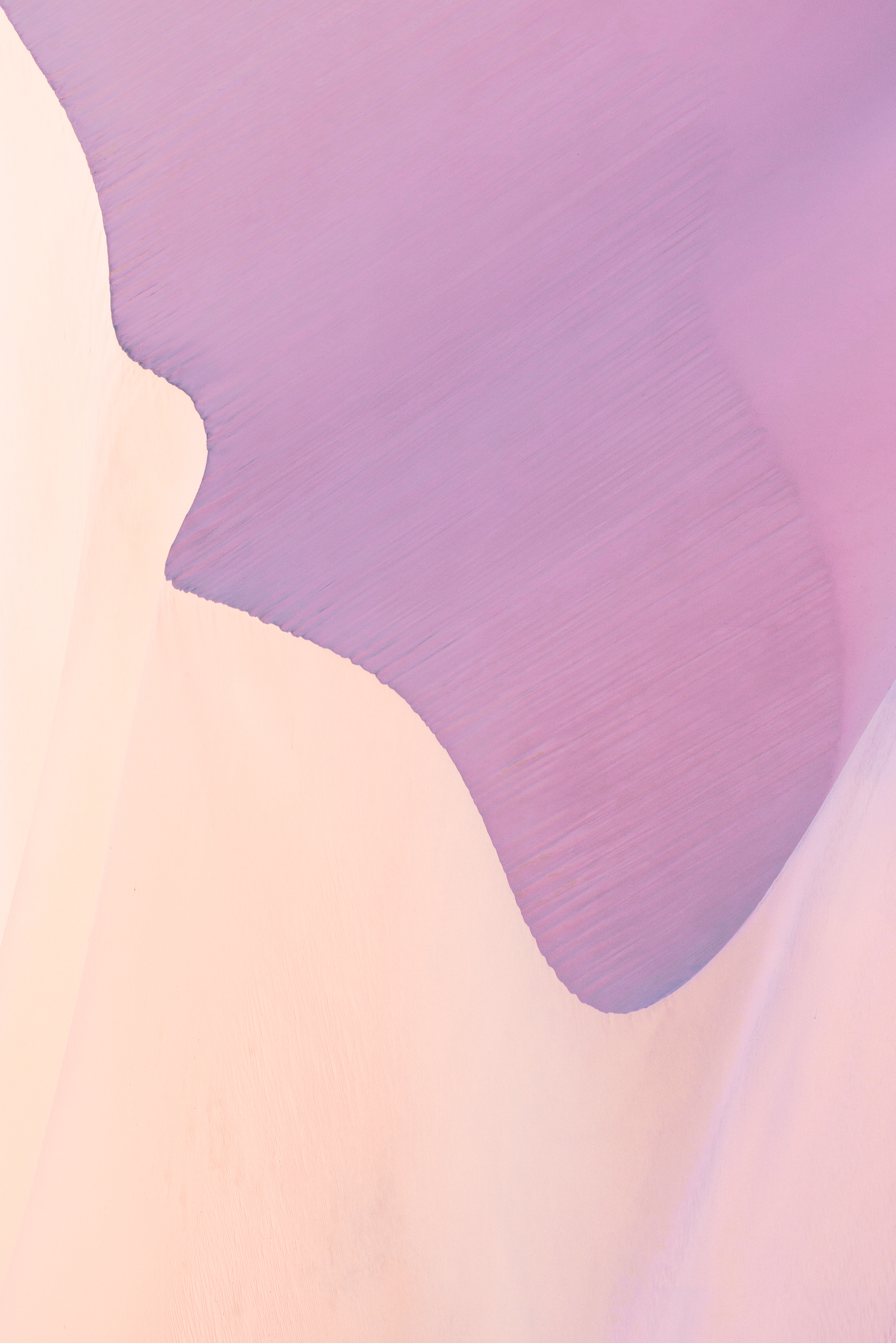 Spectral