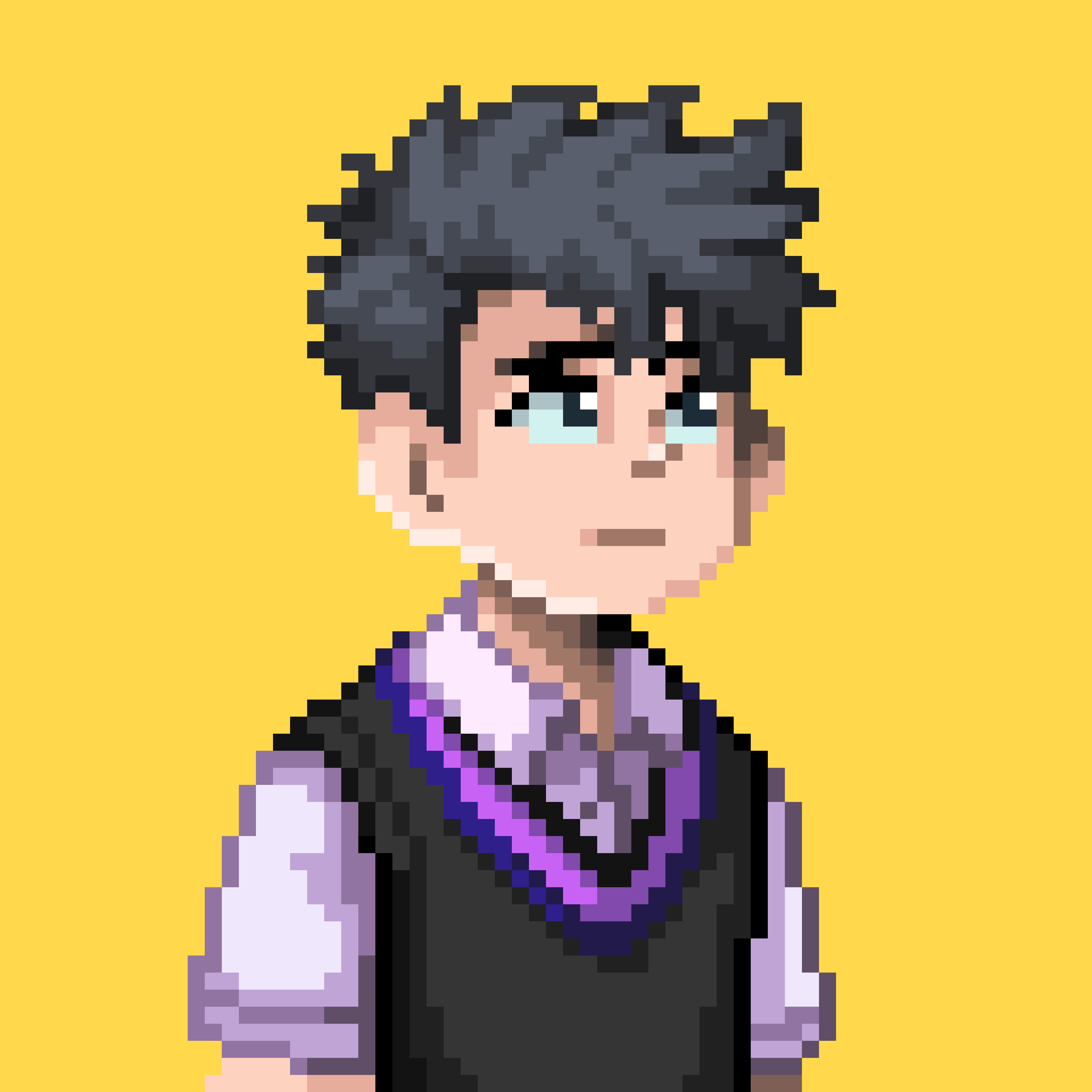 Pixona #3853