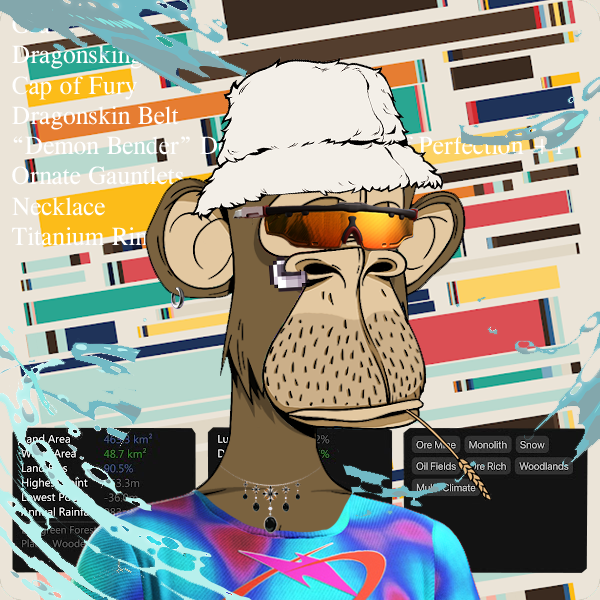 WMCDACKTPA #619