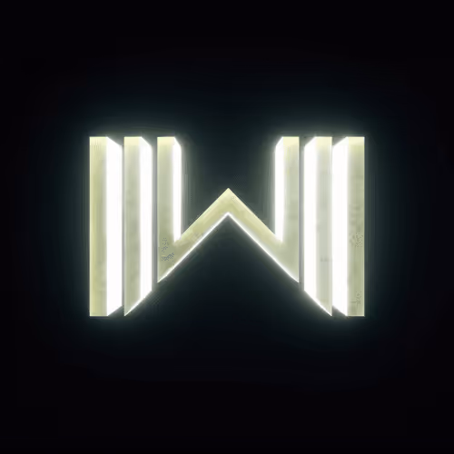 Wakanomy Commemorative NFT #1