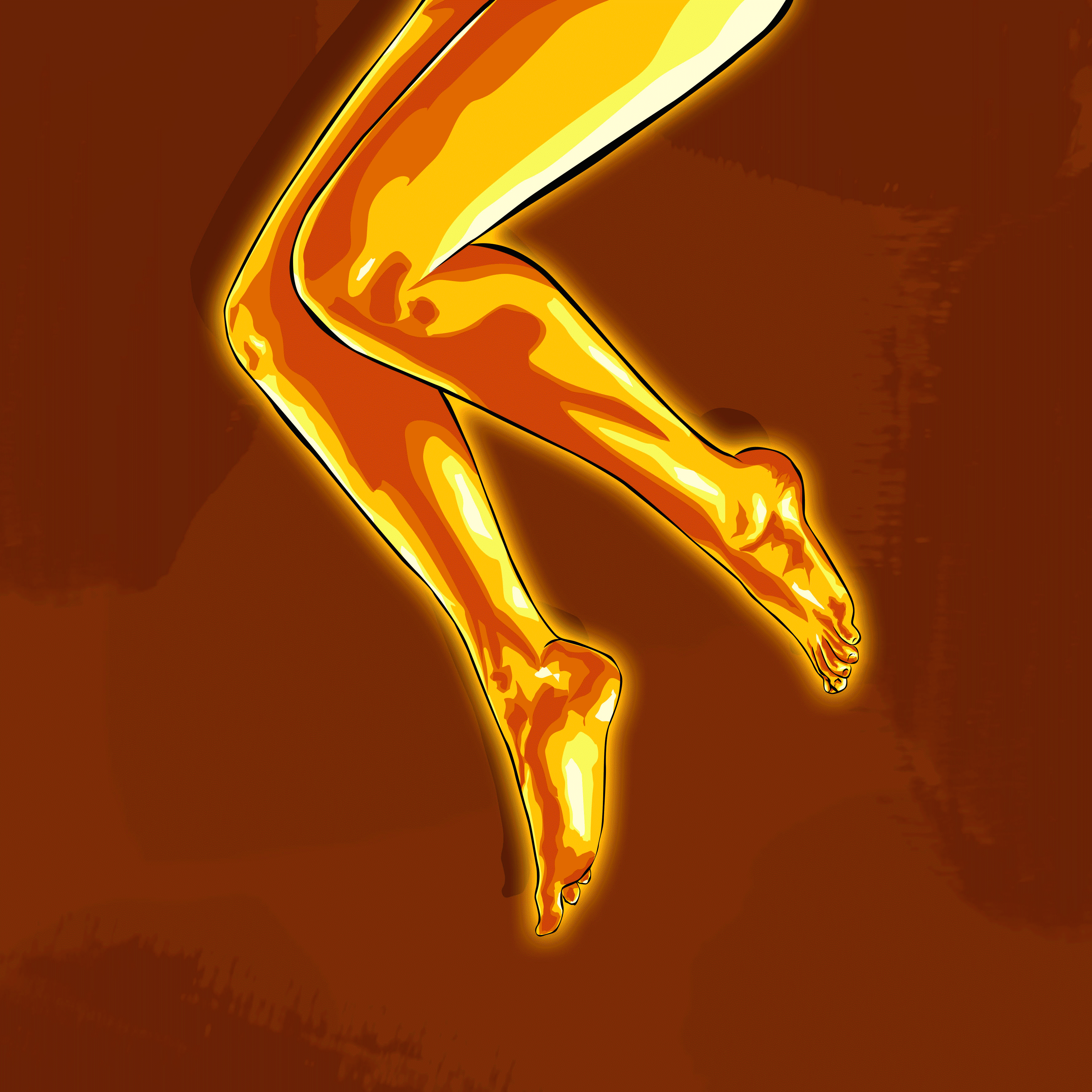 Aphrodite