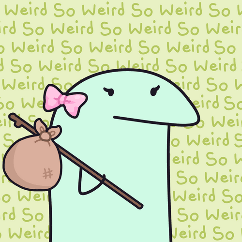 poob #1748