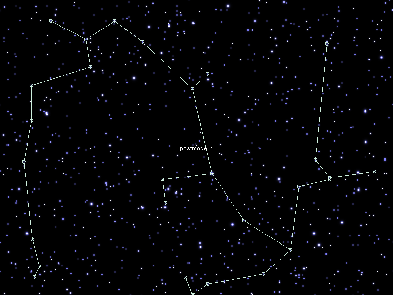 Postcards from StarryNight #111