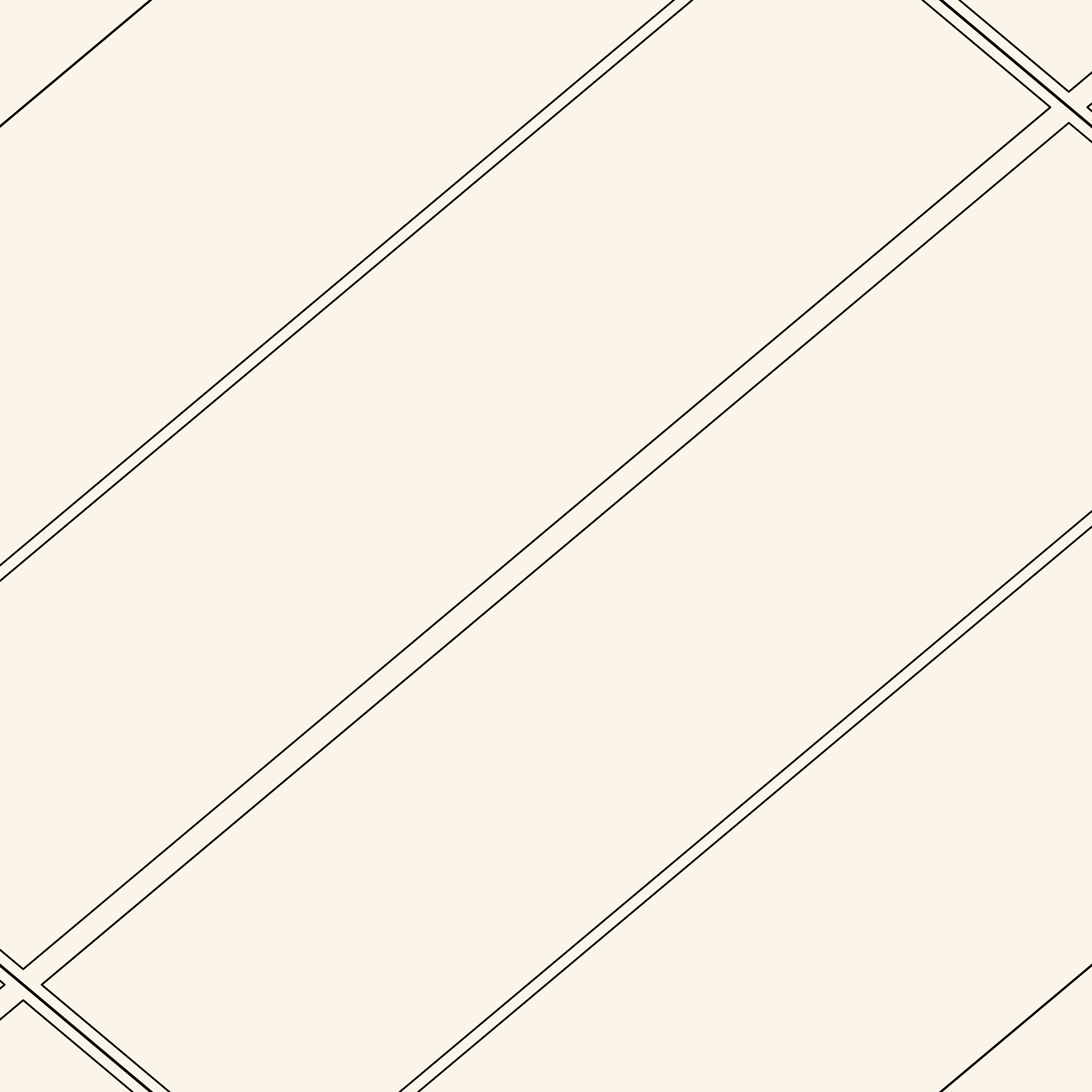 Decagon #10225