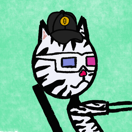 gutter mfer #2464