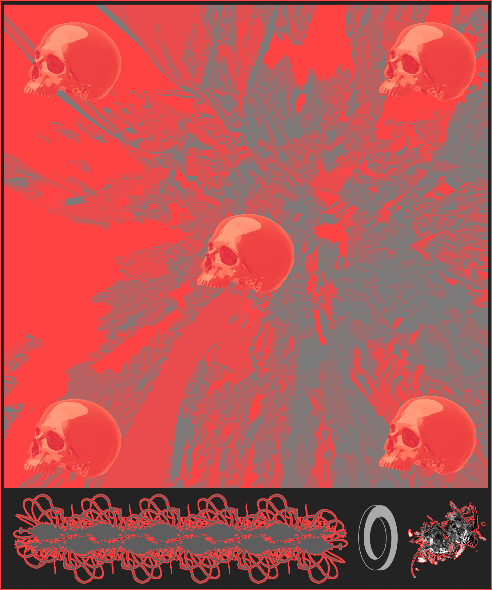 Death.exe #64