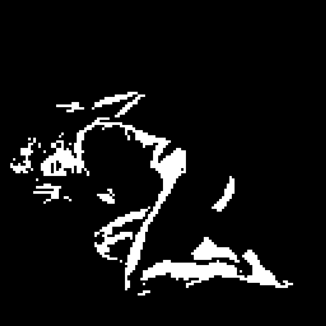 1BIT Laziness