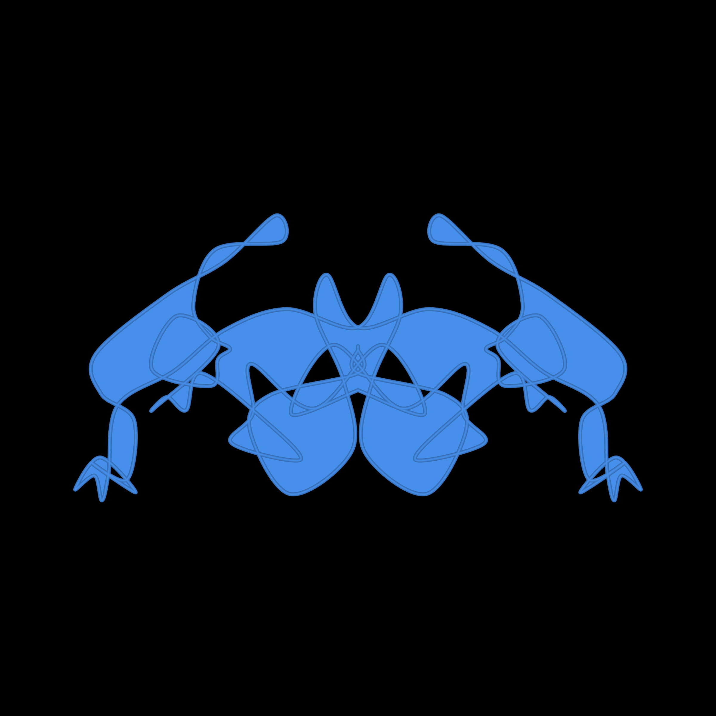Cryptoblots #1782