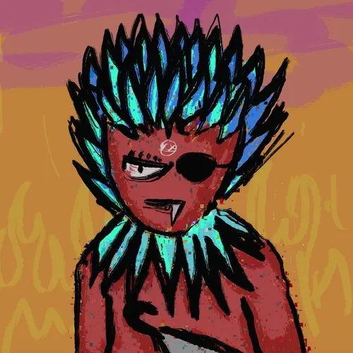 Zorowa