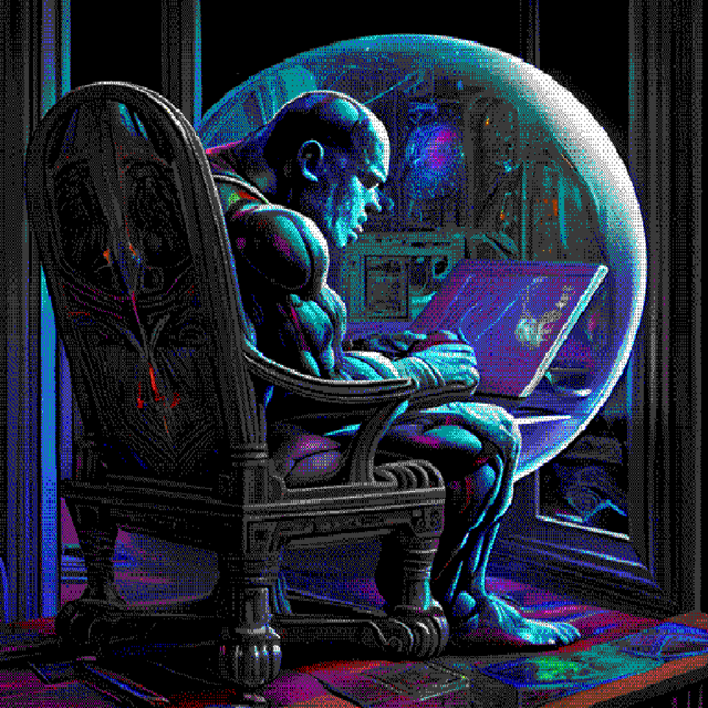 Heroes of Wifi and Magic 039