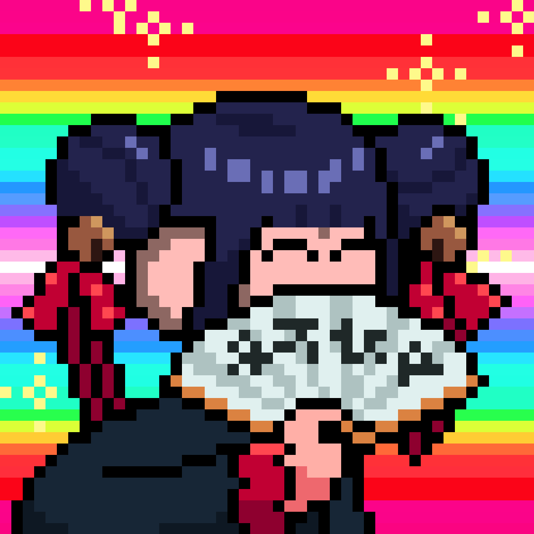 Michi