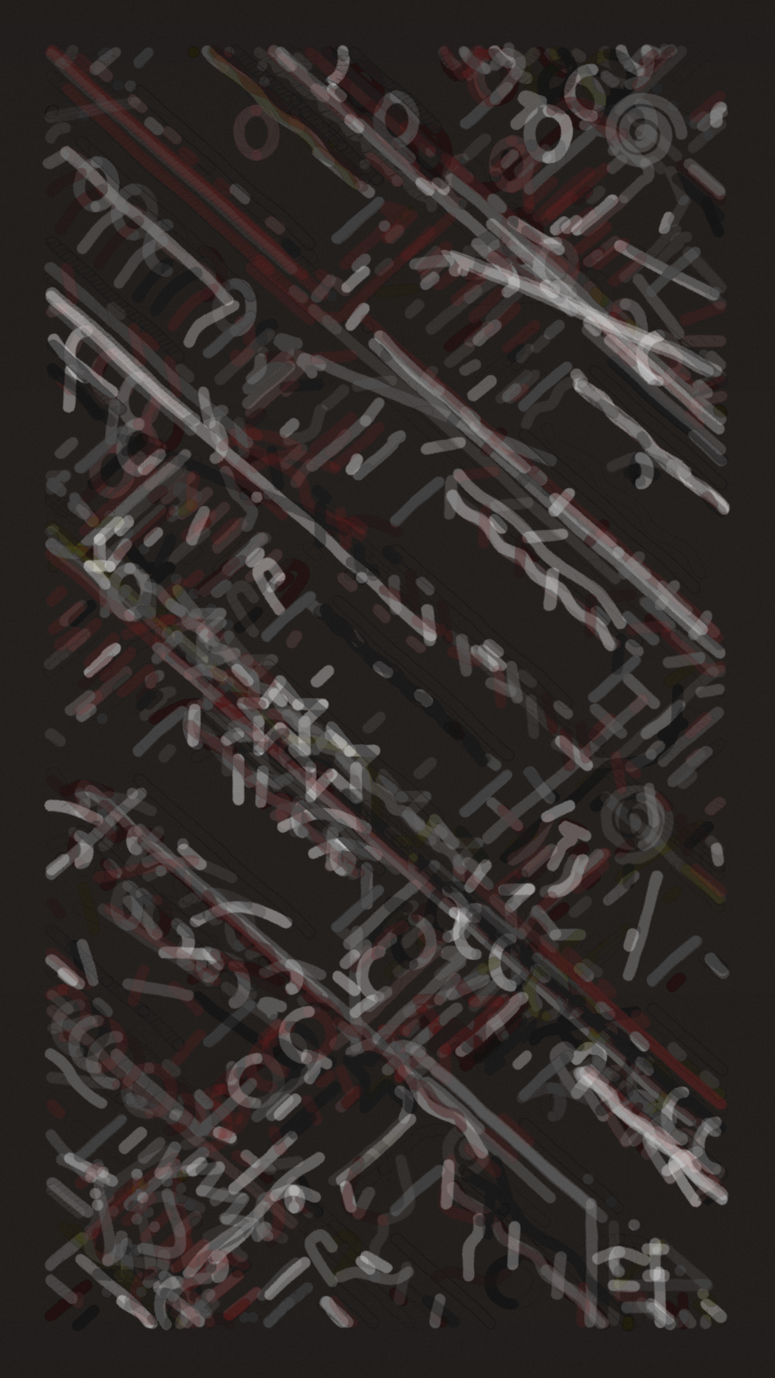 Cities #3