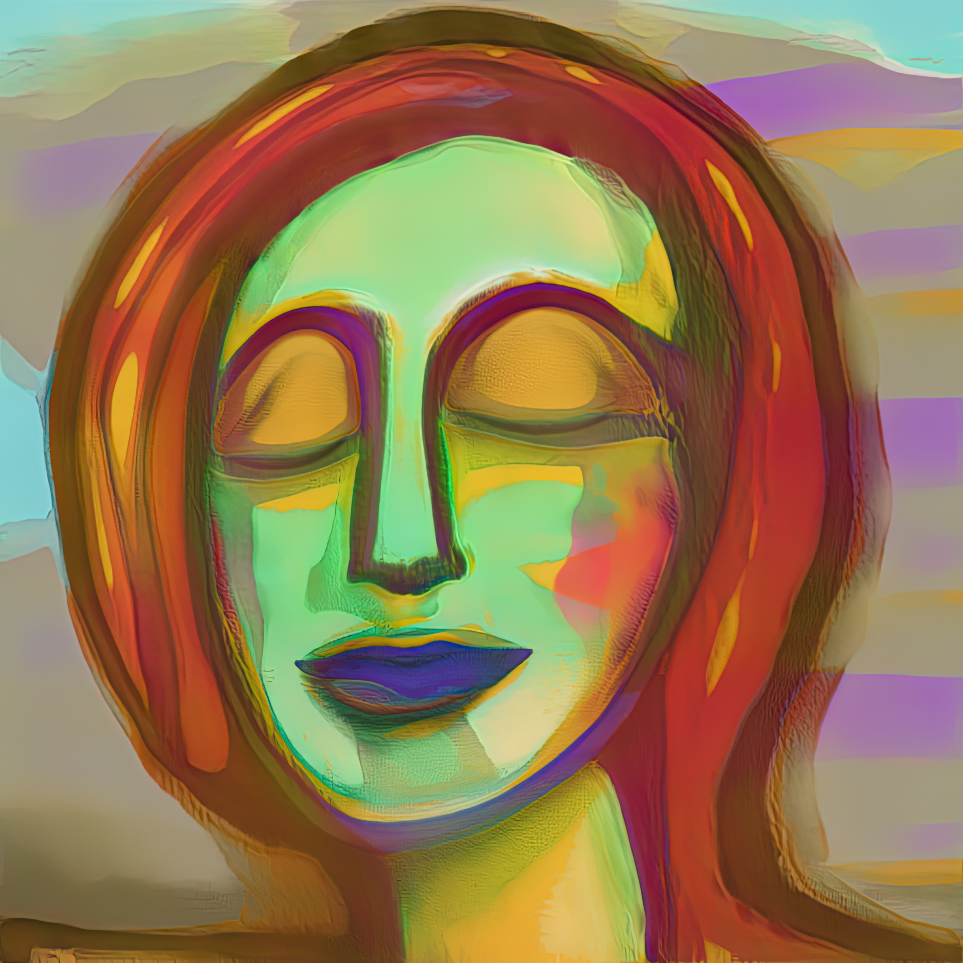 Dreamer 1343