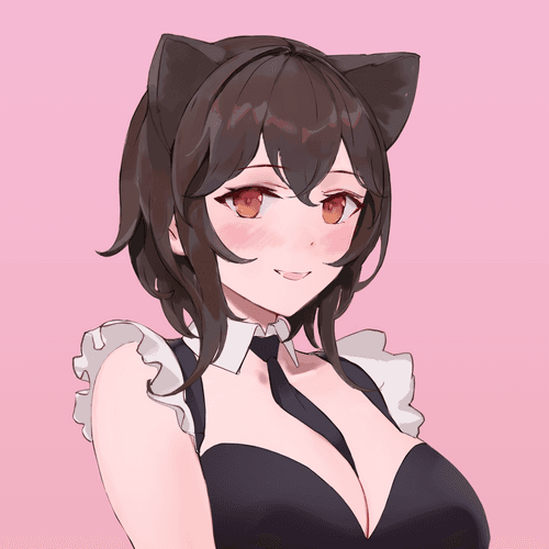 #69