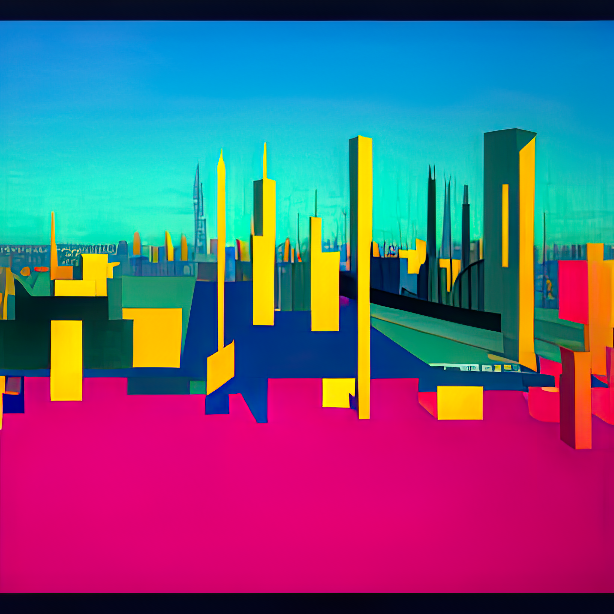 SkyL1N3 #419
