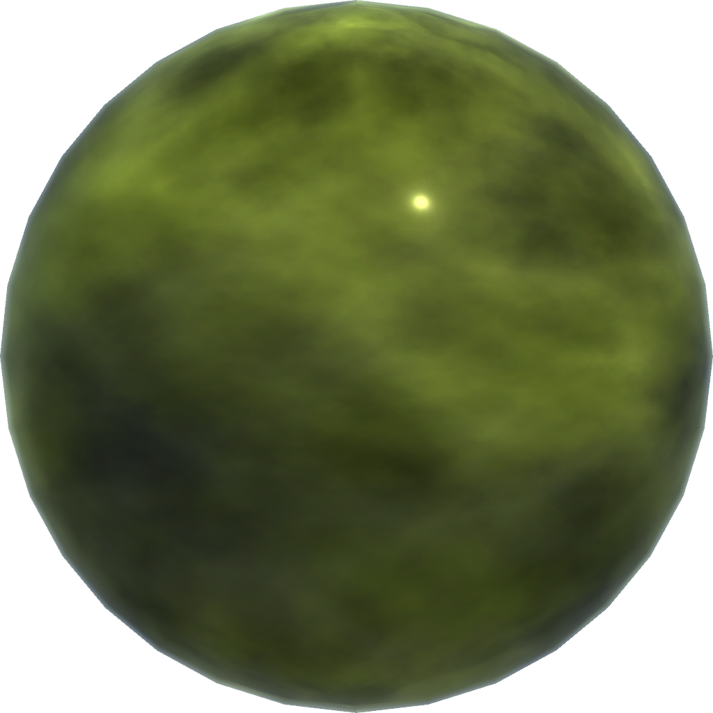ZorbsZoraSpecial#1632